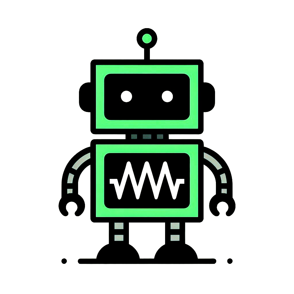 Roybott - Profile Image